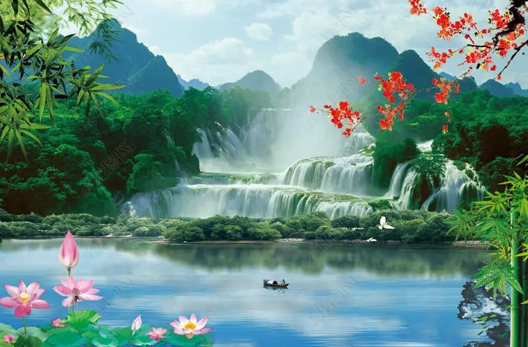 智能系统电子网络化